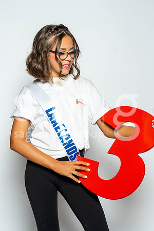 MissAllAmerican2025-01060