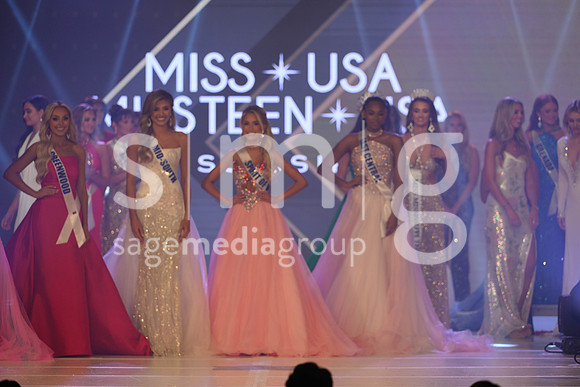 MissMSUSA2025-15290