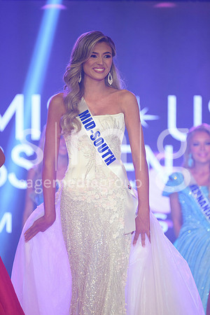 MissMSUSA2025-13525