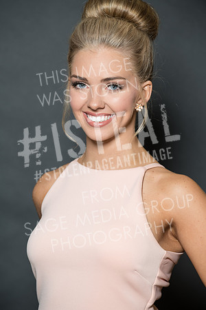 MissLAUSA2018-09432