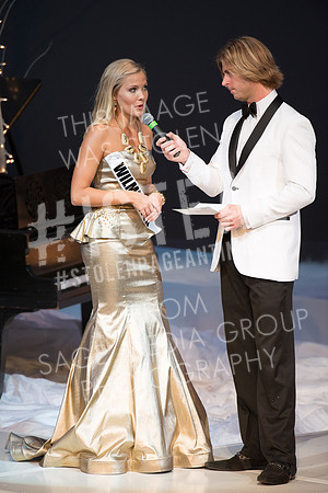 MissNCUSA2015-8174
