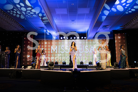 MissMEUSA2025-11946