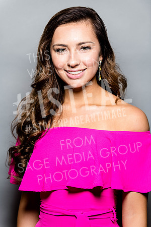 MissNCUSA2020-12336
