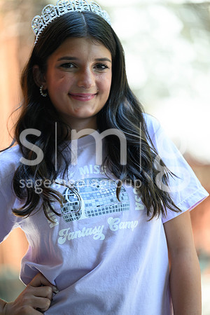MissNCSCUSA2024-00260