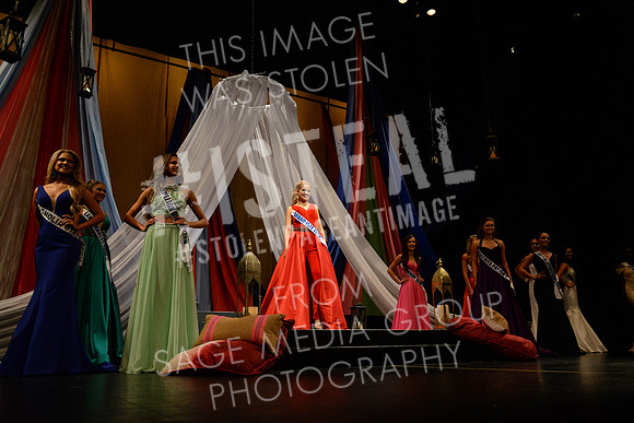 MissLAUSA2017-13733