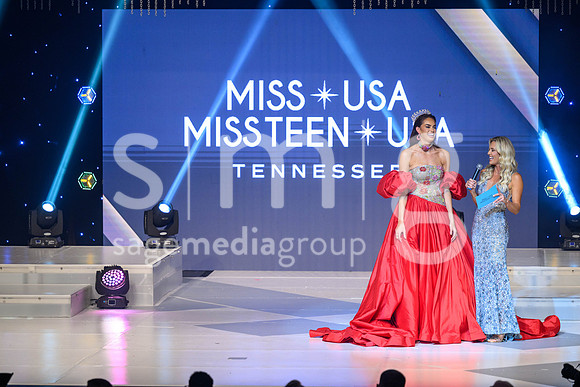 MissTNUSA2025-11275