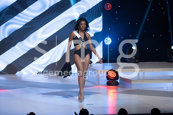MissTNUSA2025-01533
