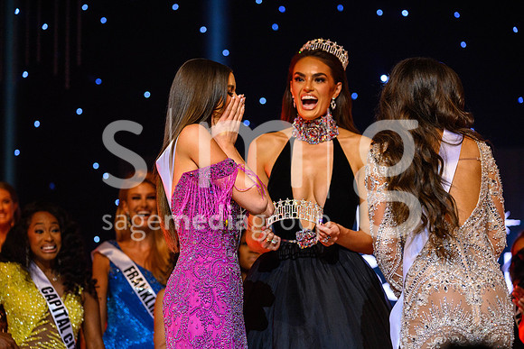 MissTNUSA2025-17947