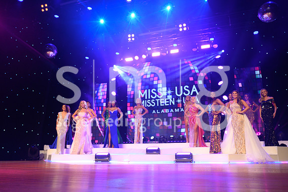 MissALUSA2024-21975