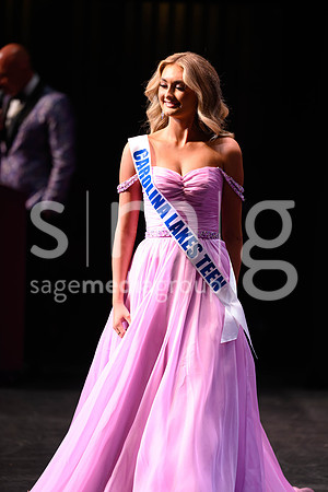 MissNCSCUSA2024-13845