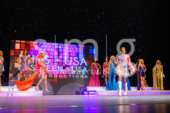 MissNCSCUSA2024-01373