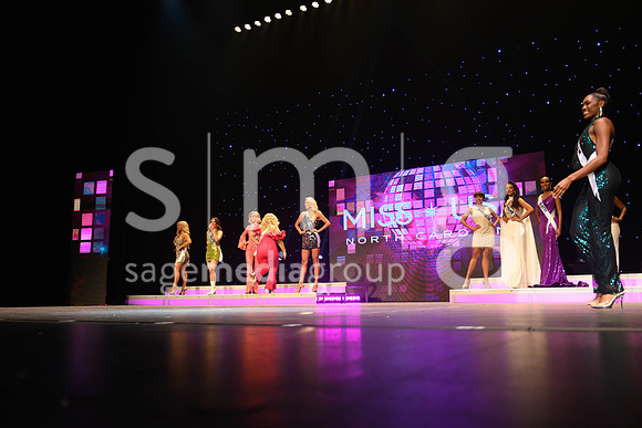 MissNCSCUSA2024-22367