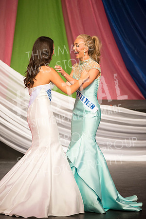 MissLAUSA2017-15291