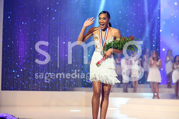 MissVolunteerAmerica2024-22013