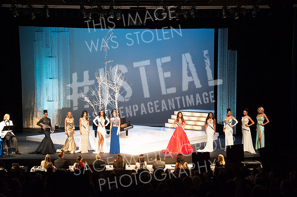 MissNCUSA2015-8043