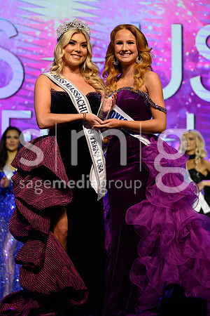 MissMassUSA2025-24151