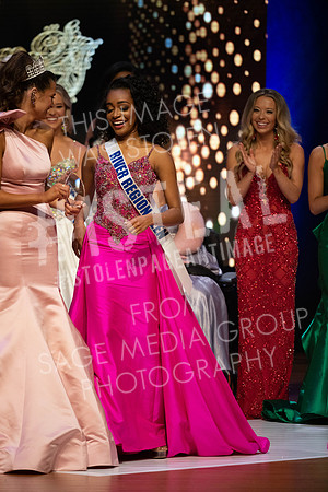 MissALUSA2022-22459