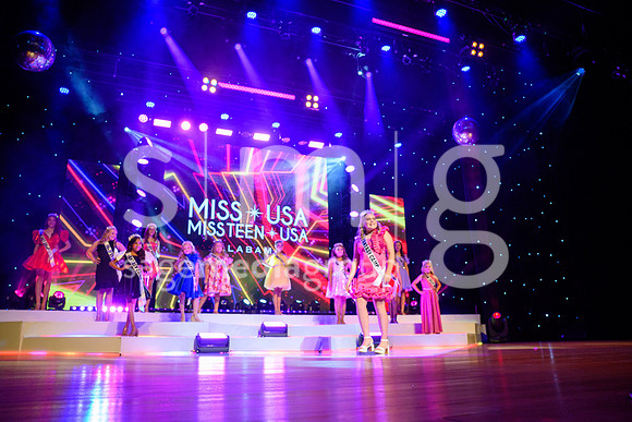 MissALUSA2024-10760