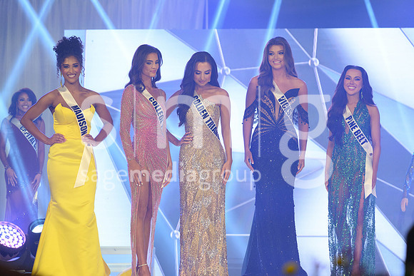MissMSUSA2025-14254