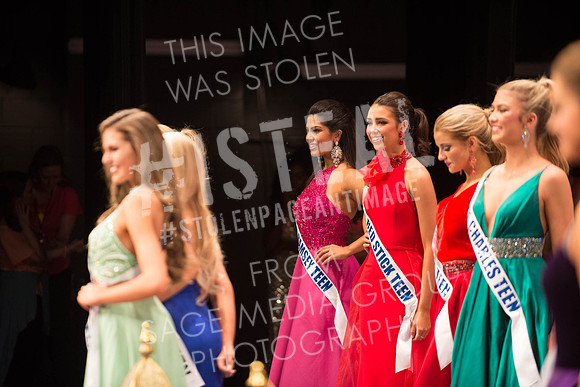 MissLAUSA2017-13579