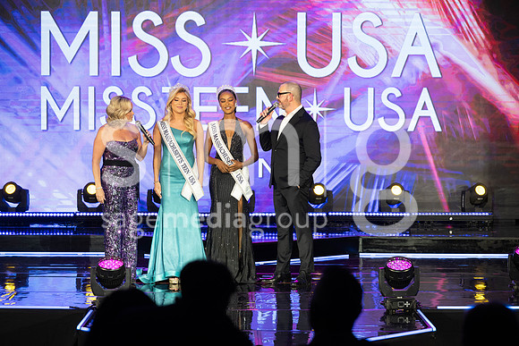 MissMEUSA2025-11043