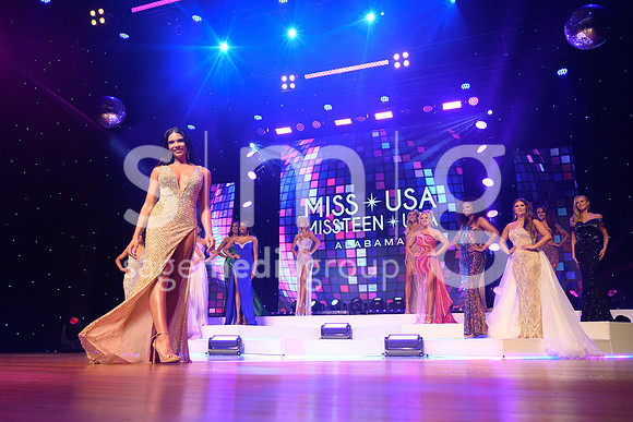 MissALUSA2024-22080