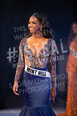 MissNCUSA2022-15573