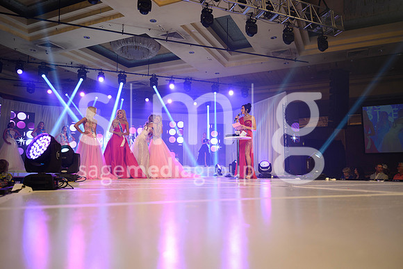 MissMSUSA2025-13546