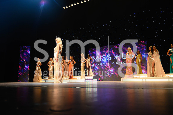 MissNCSCUSA2024-32223