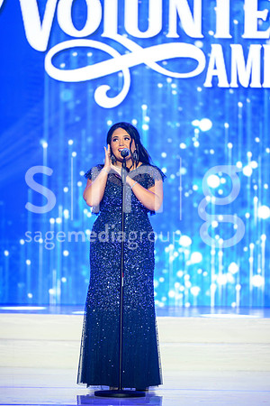 MissVolunteerAmerica2024-12225