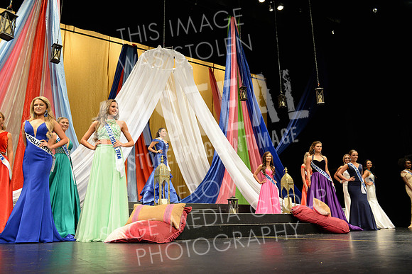 MissLAUSA2017-13701