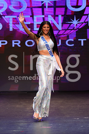 MissNCSCUSA2024-01332