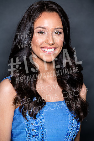 MissSCUSA2019-11713