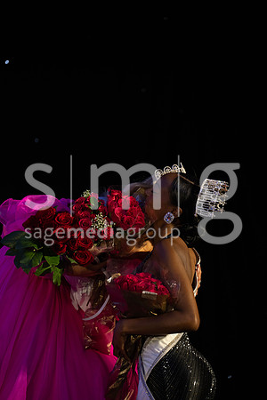 MissMEUSA2025-13063