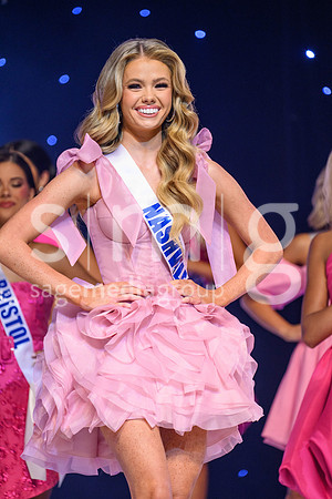 MissTNUSA2025-11029
