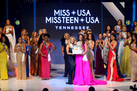 MissTNUSA2025-17089