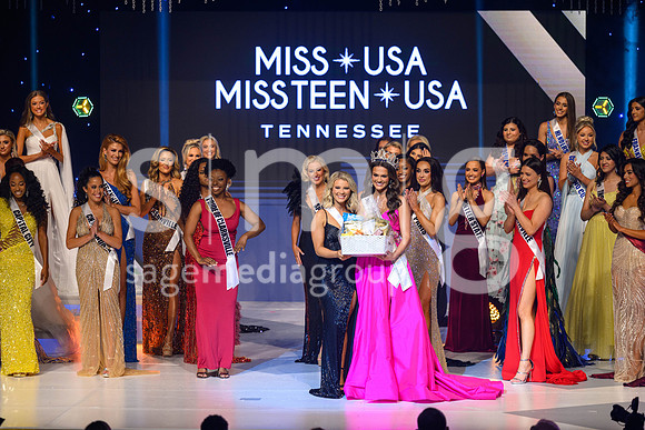 MissTNUSA2025-17089