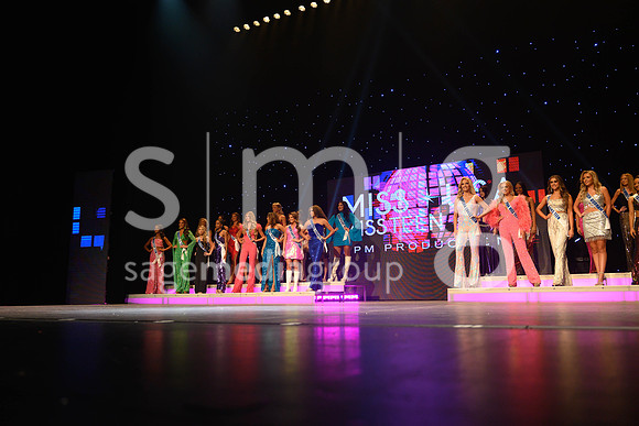 MissNCSCUSA2024-21254