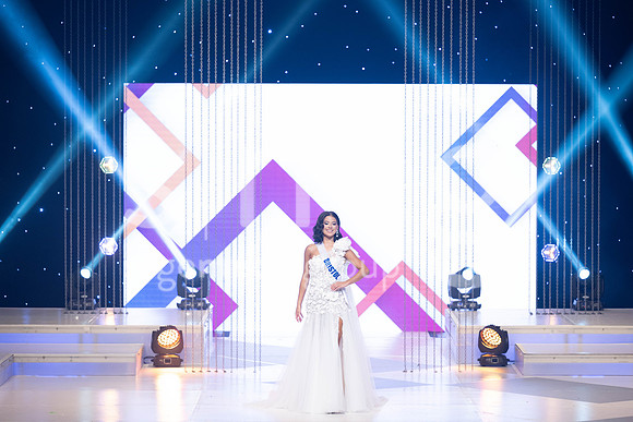 MissTNUSA2025-08246