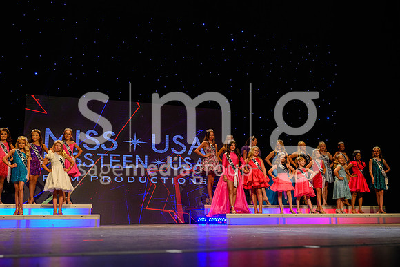 MissNCSCUSA2024-10840