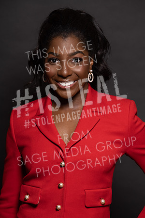 MissNCUSA2022-09794