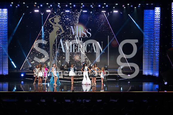 MissAllAmerican2025-27194