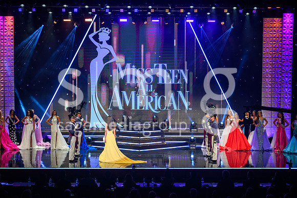 MissAllAmerican2025-32693