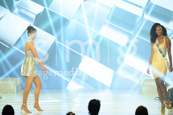 MissMSUSA2025-00479
