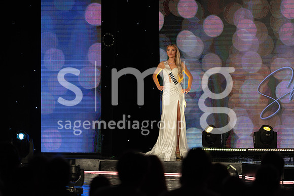 MissMEUSA2025-03766