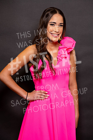 MissALUSA2022-11690