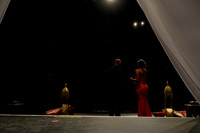 MissLAUSA2017-02669