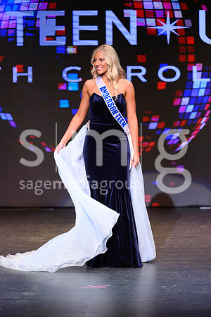 MissNCSCUSA2024-13763
