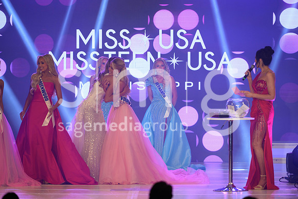 MissMSUSA2025-13554