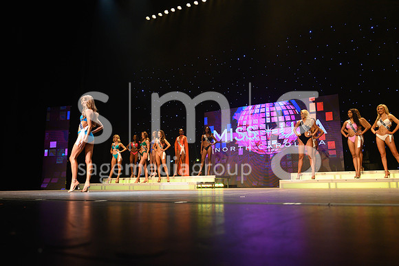 MissNCSCUSA2024-26706
